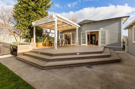 Photo of property in 806 Ellison Road, Parkvale, Hastings, 4122