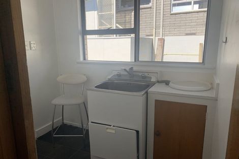 Photo of property in 93 Argyll Road, Greerton, Tauranga, 3112