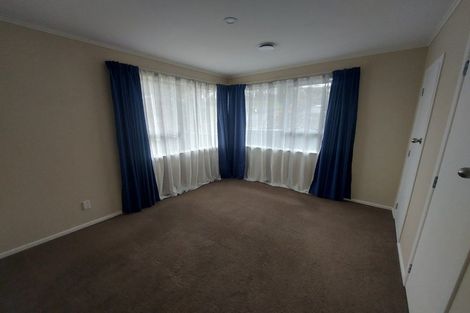 Photo of property in 128 Raumanga Valley Road, Raumanga, Whangarei, 0110