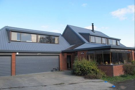 Photo of property in 9a Sequoia Place, Parklands, Christchurch, 8083