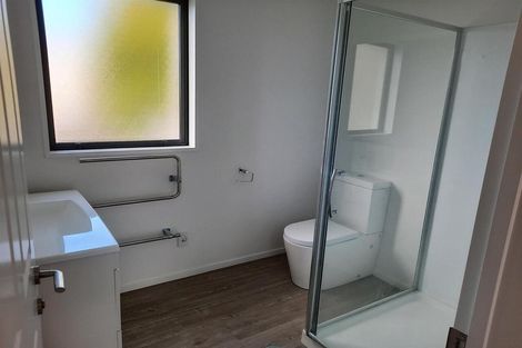 Photo of property in 1/335 Manchester Street, Christchurch Central, Christchurch, 8013