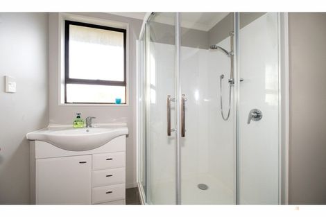 Photo of property in 215a High Street, Waimate, 7924