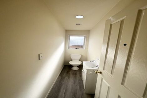 Photo of property in 13a Angela Street, Upper Riccarton, Christchurch, 8041