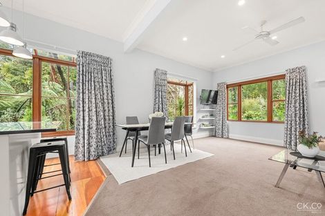 Photo of property in 36 Hill Road, Belmont, Lower Hutt, 5010