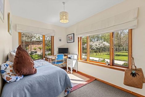 Photo of property in 33 Max Wallace Drive, Ashley, Rangiora, 7477