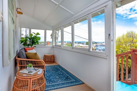 Photo of property in 110 Karaka Road, Thames, 3500