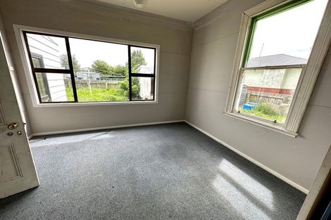 Photo of property in 40 Stewart Street, Balclutha, 9230