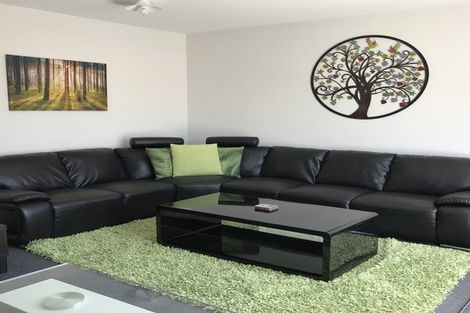 Photo of property in The Mill, 8/444 Hagley Avenue, Christchurch Central, Christchurch, 8011