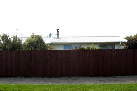 Photo of property in 57 Kuripuni Street, Kuripuni, Masterton, 5810