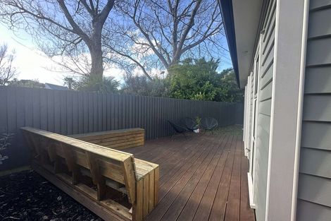 Photo of property in 67c Randwick Crescent, Moera, Lower Hutt, 5010