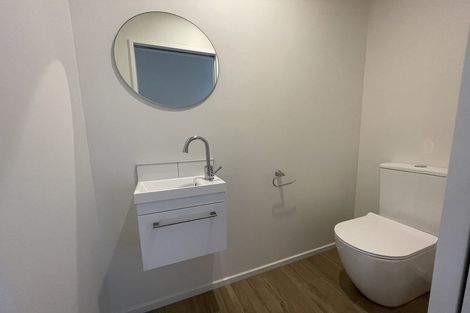 Photo of property in 7d Antrim Street, Sydenham, Christchurch, 8023