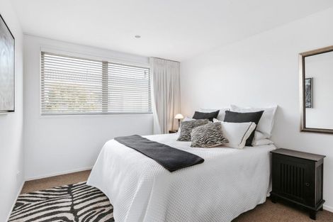 Photo of property in 249 Dickson Road, Papamoa Beach, Papamoa, 3118