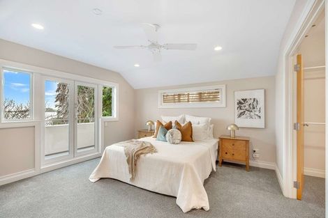 Photo of property in 17 Elsie Drive, Waiuku, 2123