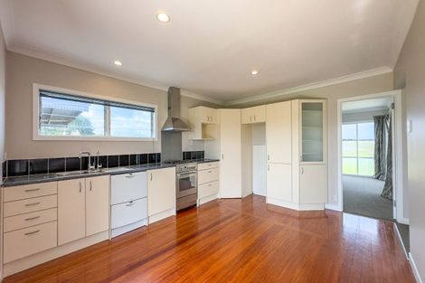 Photo of property in 1237 Kopuku Road, Kopuku, 2471