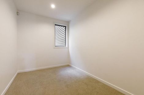 Photo of property in 14/27 The Rigi, Northland, Wellington, 6012