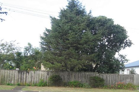 Photo of property in 10 Nikau Road, Otahuhu, Auckland, 1062