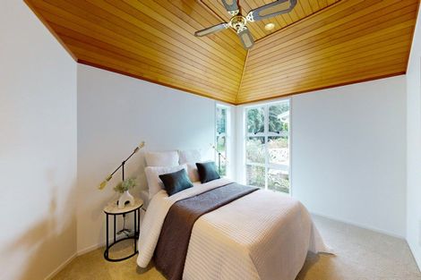 Photo of property in 102 Beach Road, Thames, 3500