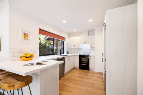 Photo of property in 3/206 Springfield Road, St Albans, Christchurch, 8014