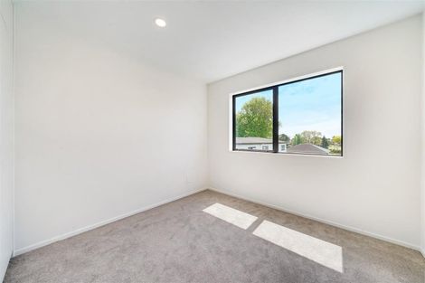 Photo of property in 3/2 Wood Street, Papakura, 2110