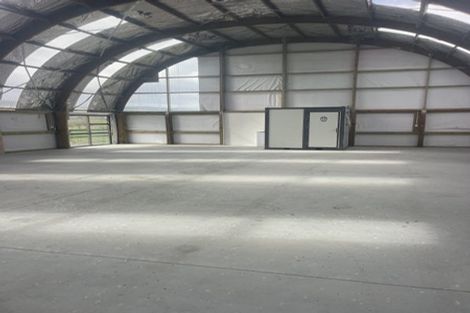 Photo of property in 27 Kirikiri Road West, Kopu, Thames, 3578