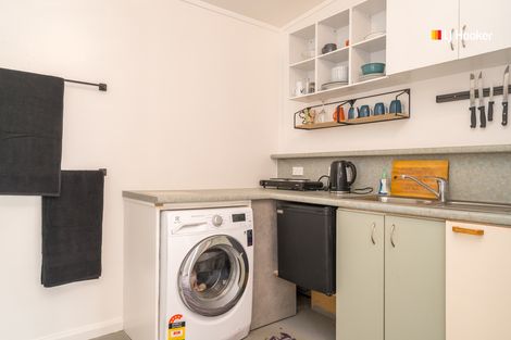 Photo of property in 10 Copeland Street, Brighton, Dunedin, 9035