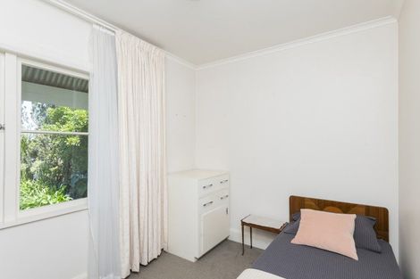 Photo of property in 225 Clifford Street, Whataupoko, Gisborne, 4010