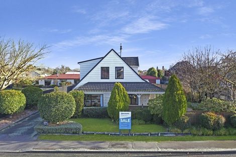 Photo of property in 23 Tucker Street, Allenton, Ashburton, 7700