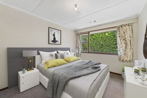 Photo of property in 22 Bowen Street, Queenstown, 9300