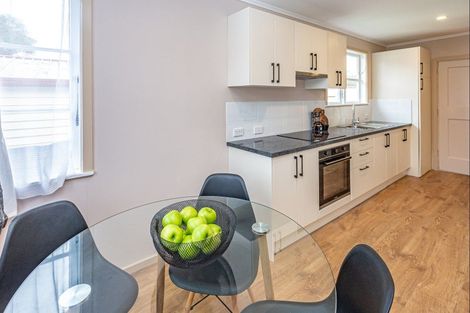 Photo of property in 60 Harper Street, Gonville, Whanganui, 4501