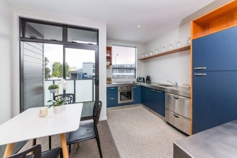 Photo of property in 102 Harold Street, Mount Eden, Auckland, 1024