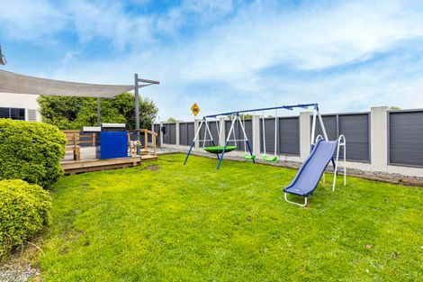 Photo of property in 22 Domain Avenue, Temuka, 7920