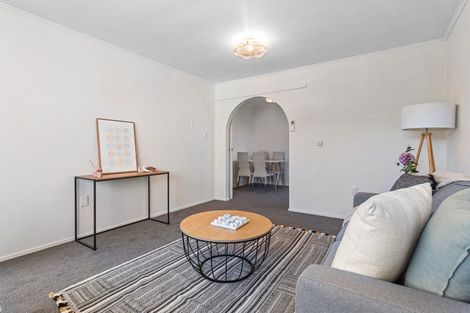 Photo of property in 128d King Street, Rangiora, 7400