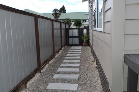 Photo of property in 37a Smith Street, Matamata, 3400
