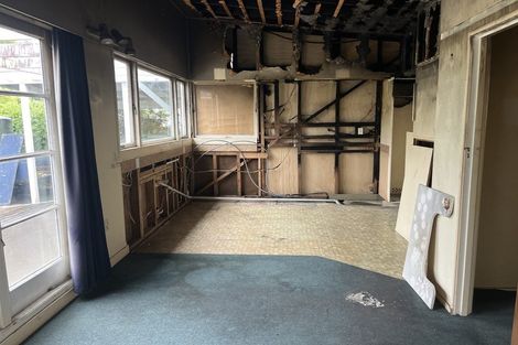 Photo of property in 37 South Road, Kaitaia, 0410