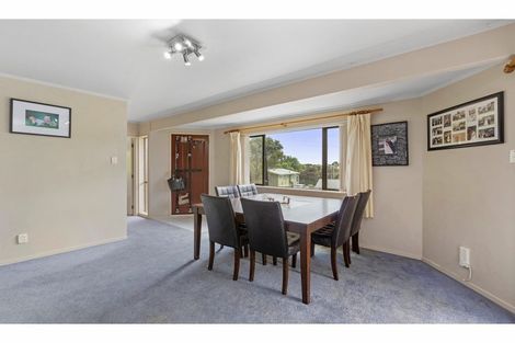 Photo of property in 6 Exeter Street, Glenview, Hamilton, 3206