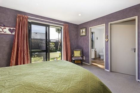 Photo of property in 14 Tavera Street, Blenheim, 7201