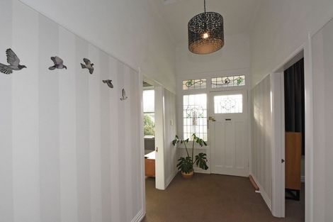 Photo of property in 63 Earnslaw Street, Avenal, Invercargill, 9810