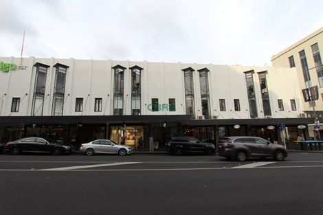 Photo of property in 4c69/118 Broadway, Newmarket, Auckland, 1023