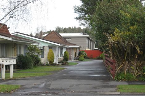 Photo of property in 46 Fifth Avenue, Enderley, Hamilton, 3214