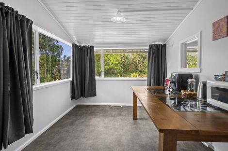 Photo of property in 170a High Street, Bulls, 4818