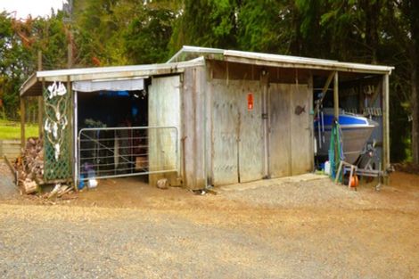 Photo of property in 42c Tyree Road, Waipapa, Kerikeri, 0295