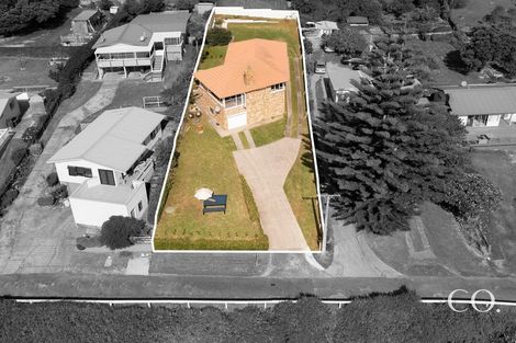 Photo of property in 93 Town Point Road, Maketu, Te Puke, 3189