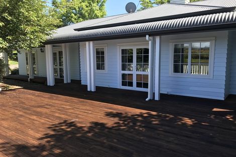 Photo of property in 177 Woodland Road, Tahawai, Katikati, 3170