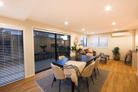 Photo of property in 3 Podgora Avenue, Kumeu, 0810