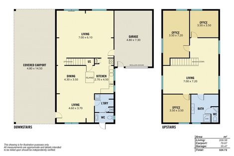 Photo of property in 150 Harrisville Road, Tuakau, 2121