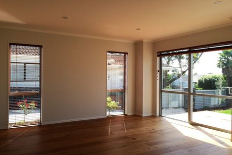 Photo of property in 85a Ashby Avenue, Saint Heliers, Auckland, 1071