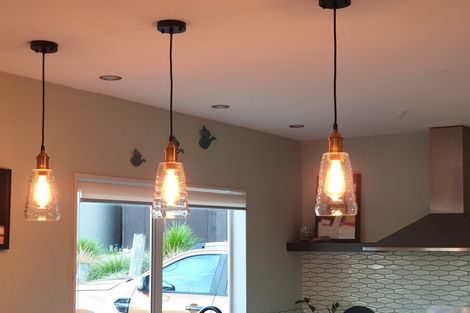 Photo of property in 202 Upland Road, Aongatete, Katikati, 3181