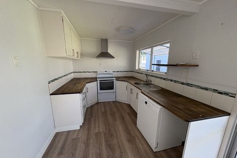 Photo of property in 47 Old Onerahi Road, Onerahi, Whangarei, 0110