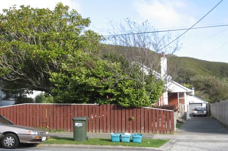 Photo of property in 106 Rata Street, Naenae, Lower Hutt, 5011