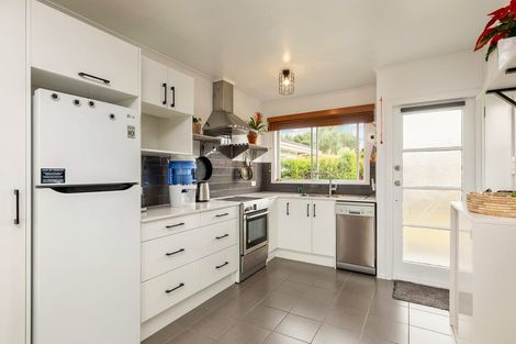 Photo of property in 3/60 Jellicoe Road, Manurewa, Auckland, 2102